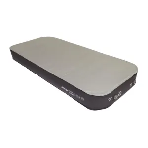 Vango Shangri-la 11 20 Grande Self-Inflating Mat