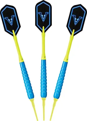 Viper VGlo 18g