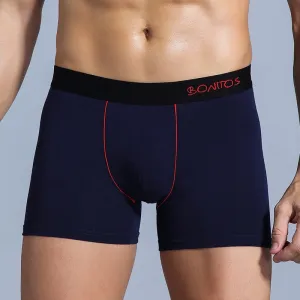 West Louis Lightweight Cotton Comfy Men's Underwear