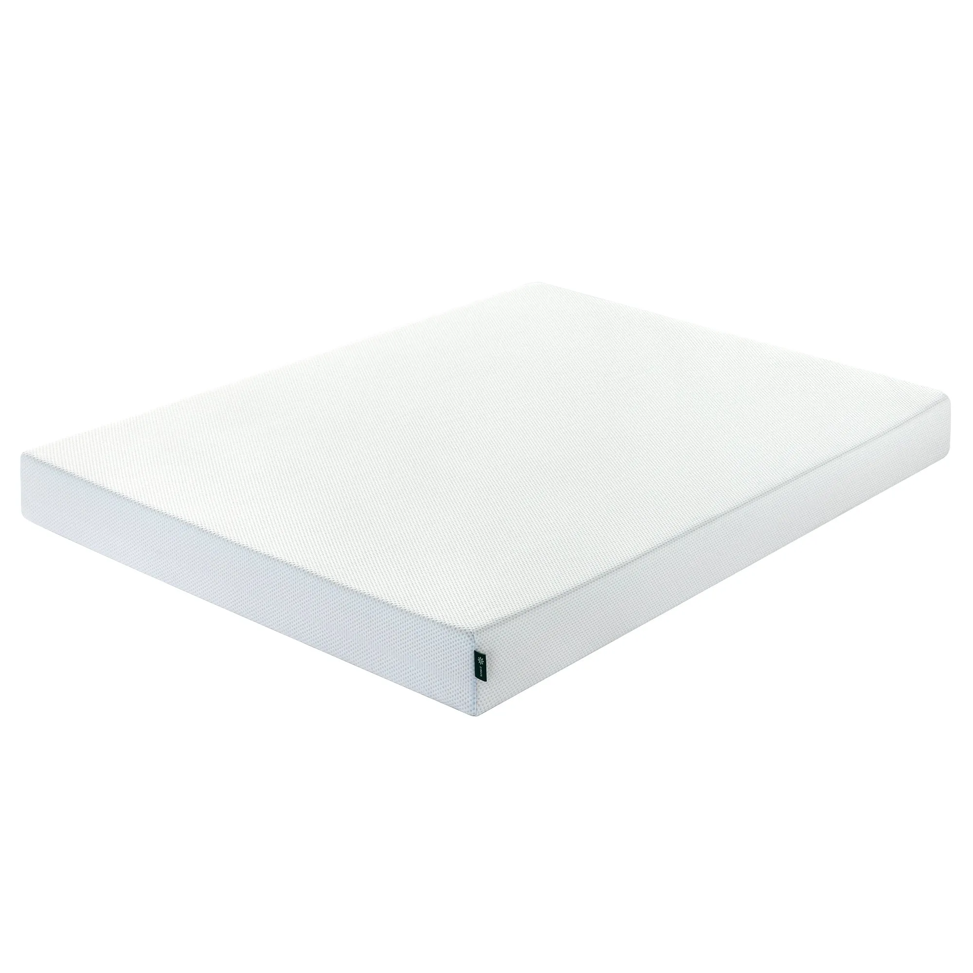 Zinus Cooling Gel Foam Mattress 12cm